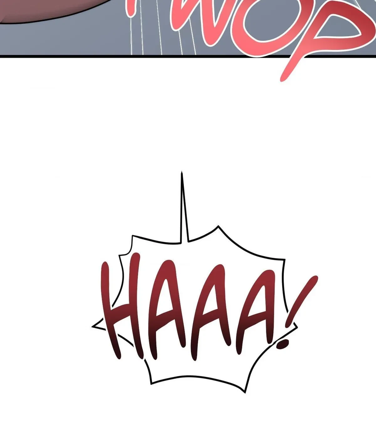 Chapter 2, page 66