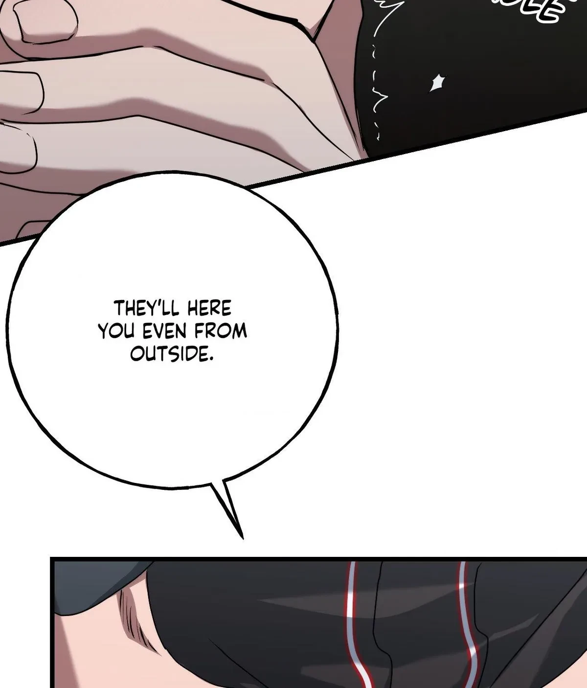 Chapter 2, page 69