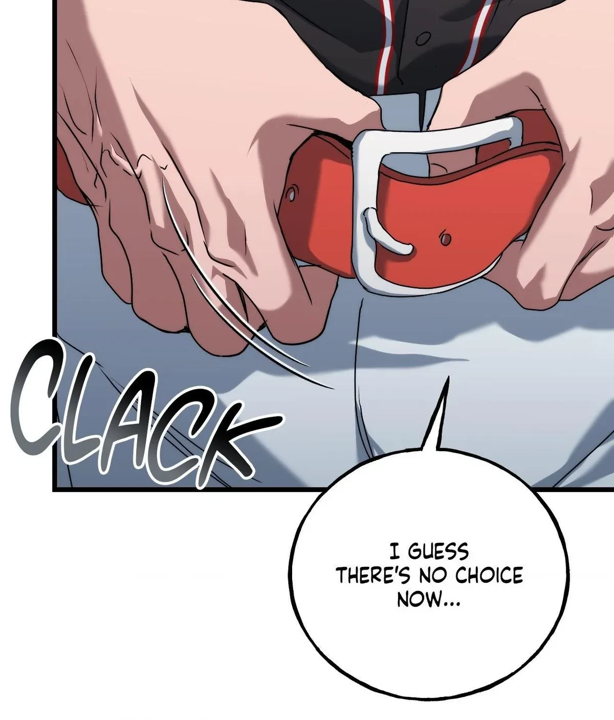 Chapter 2, page 70