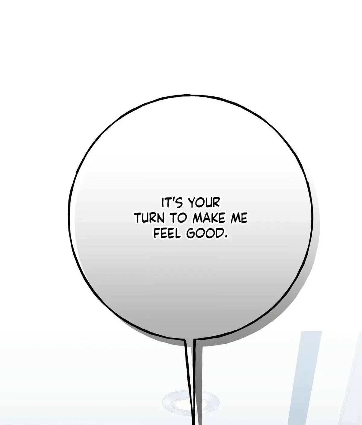 Chapter 2, page 71