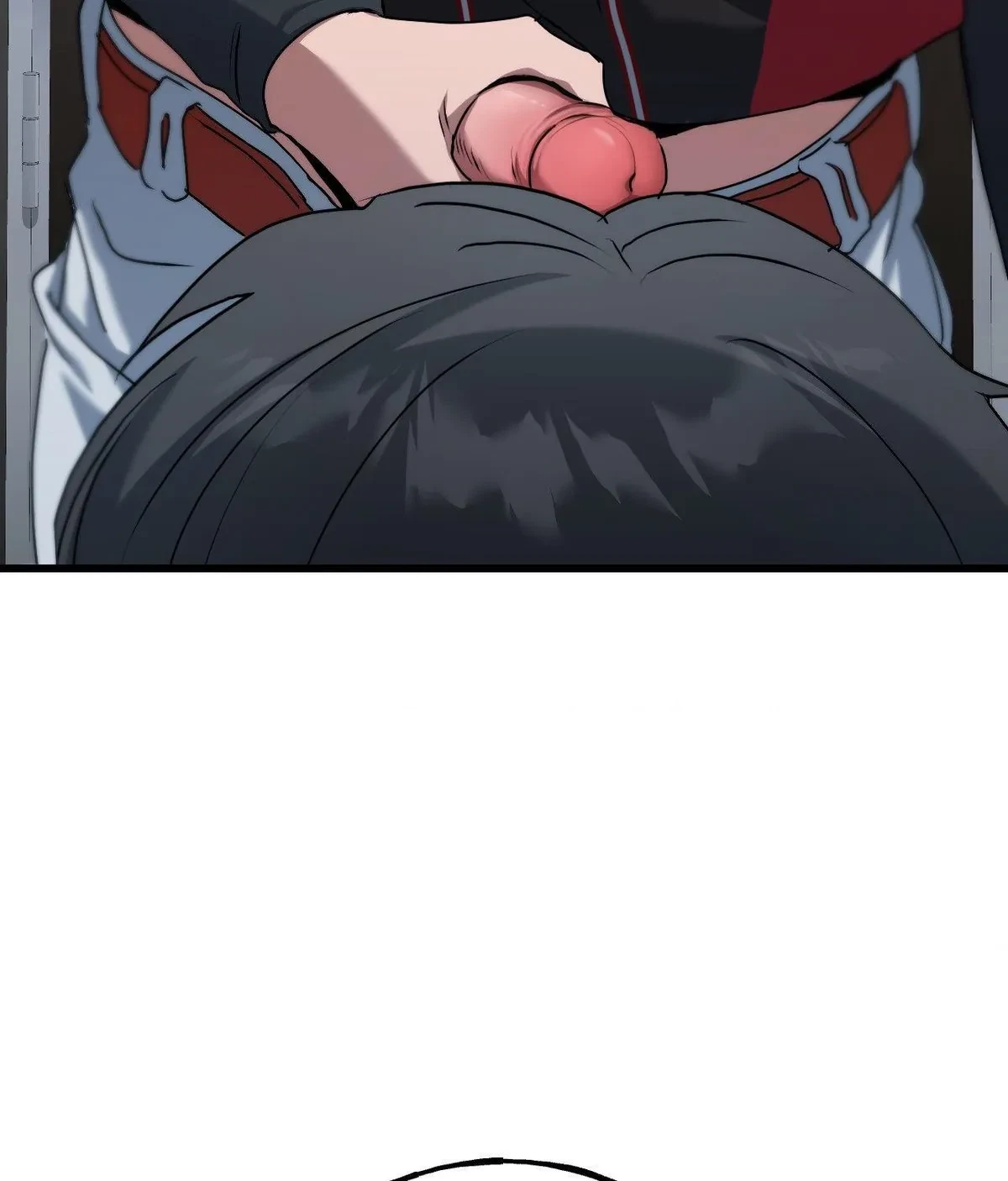 Chapter 2, page 74