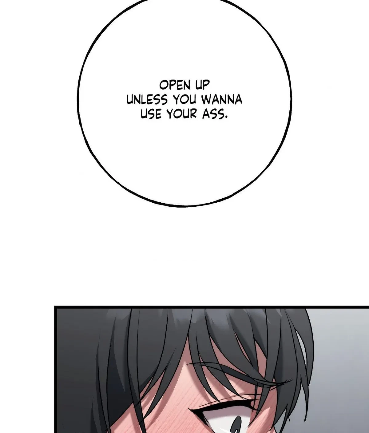 Chapter 2, page 75
