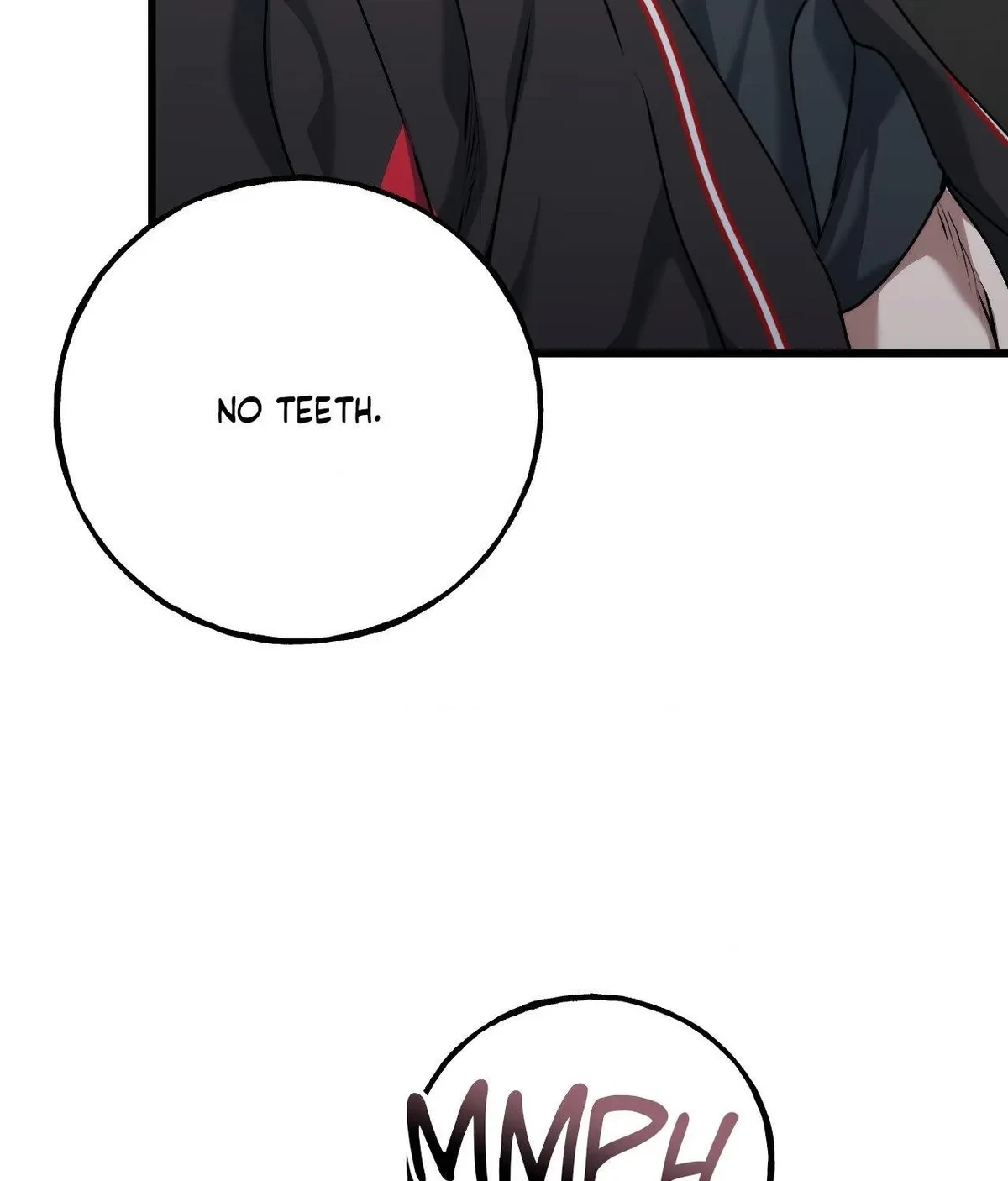 Chapter 2, page 77
