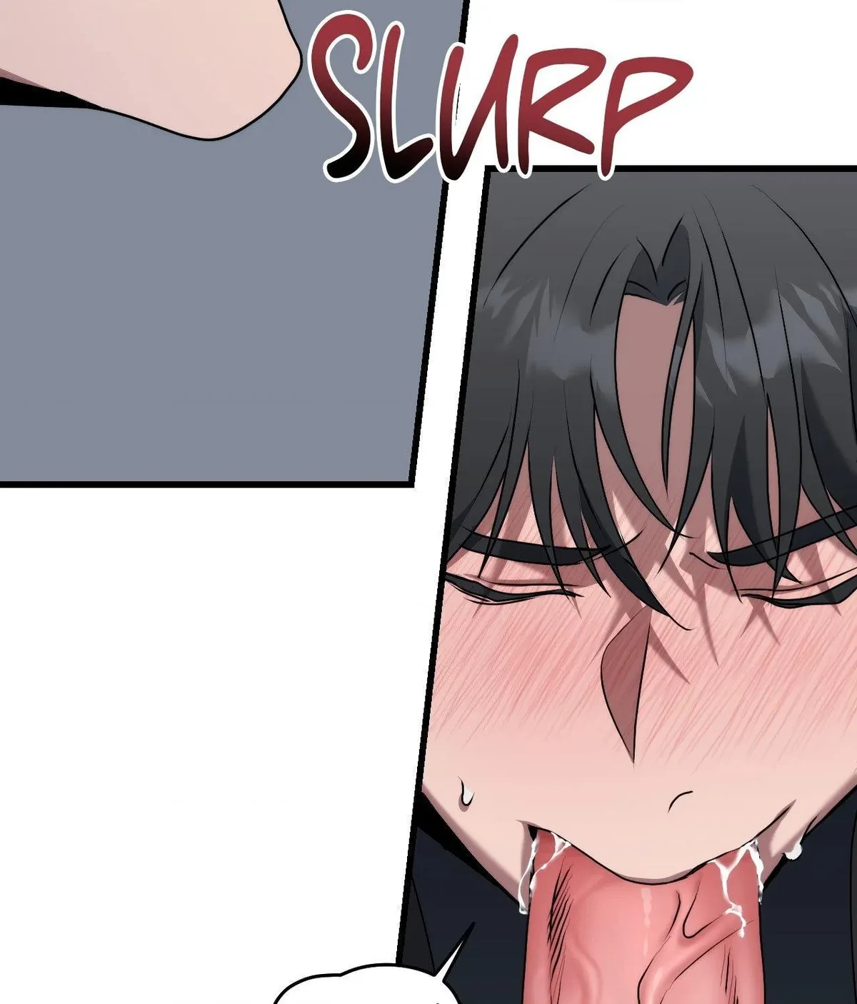 Chapter 2, page 79
