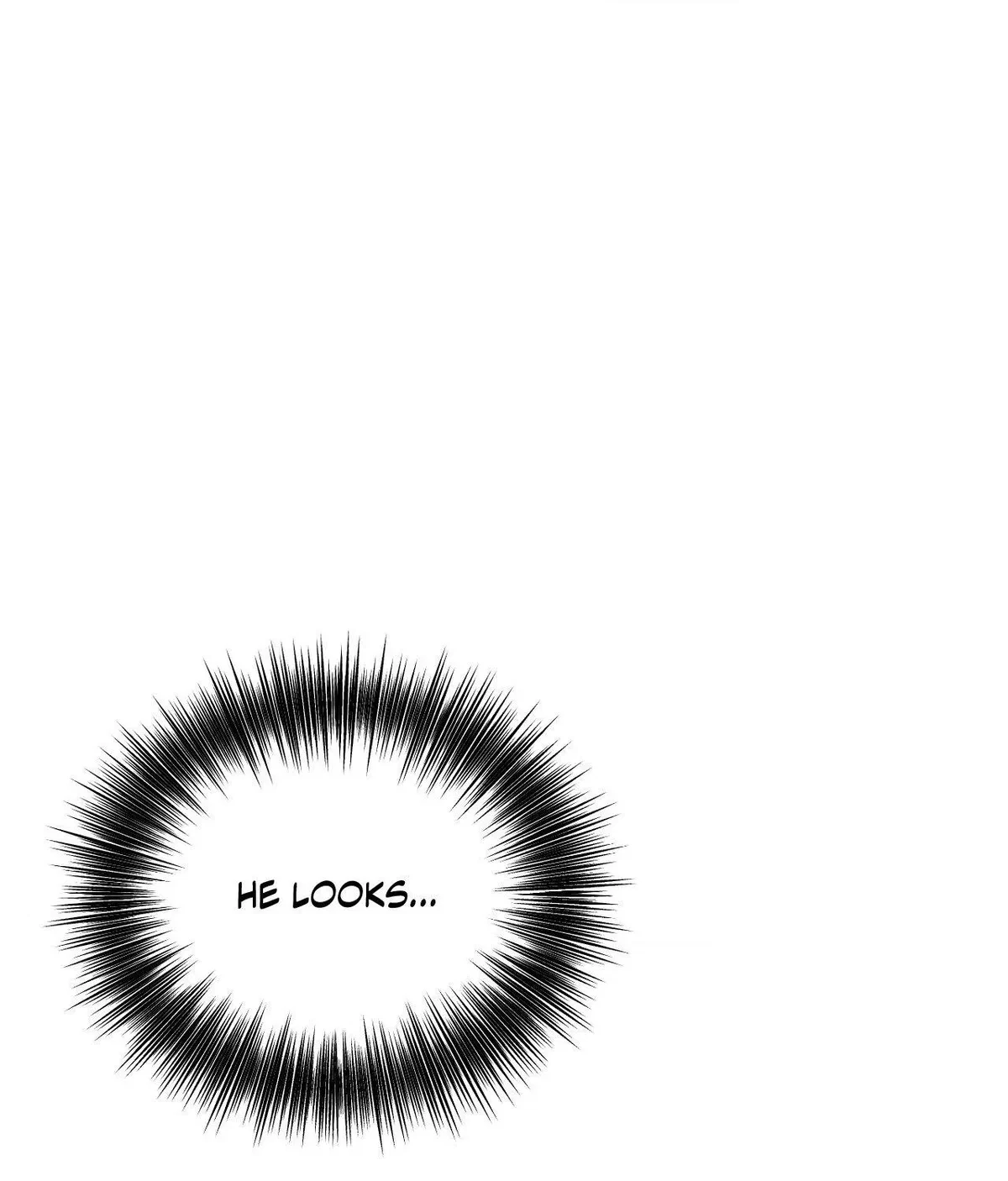 Chapter 2, page 8