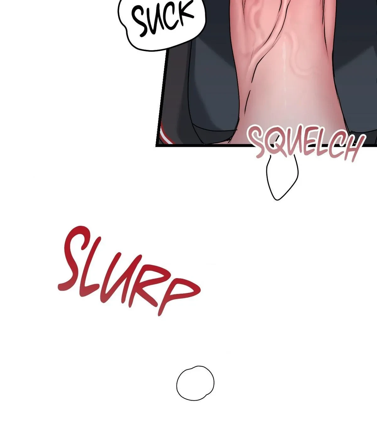 Chapter 2, page 80