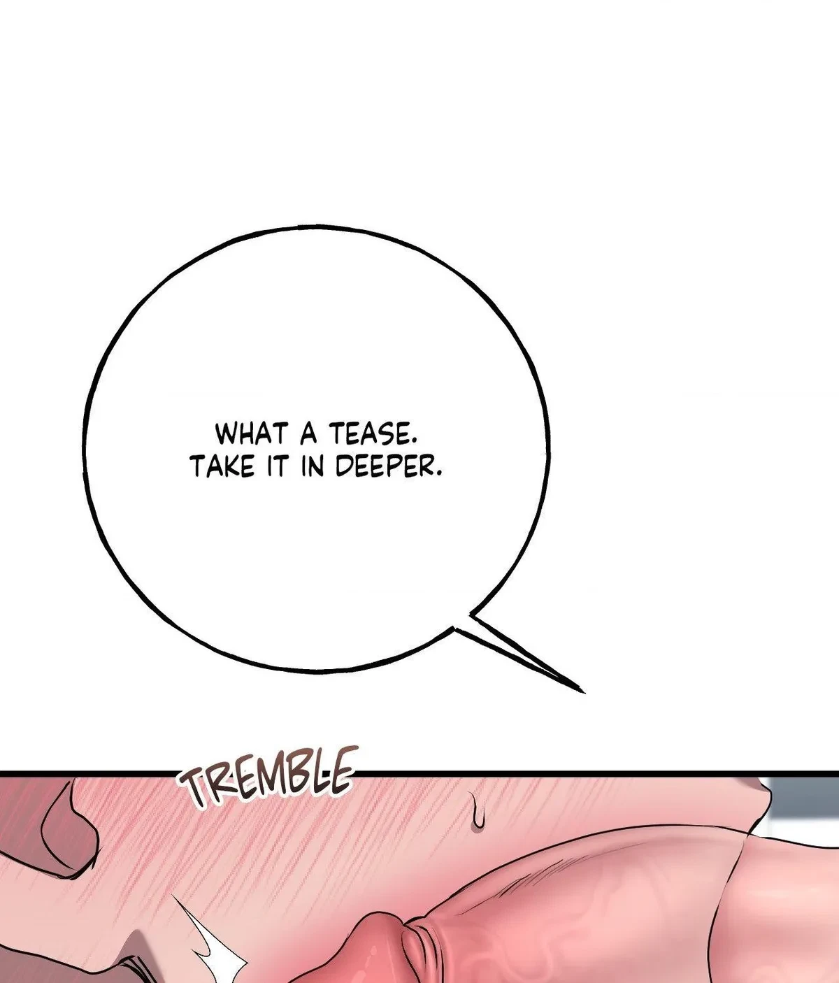 Chapter 2, page 81