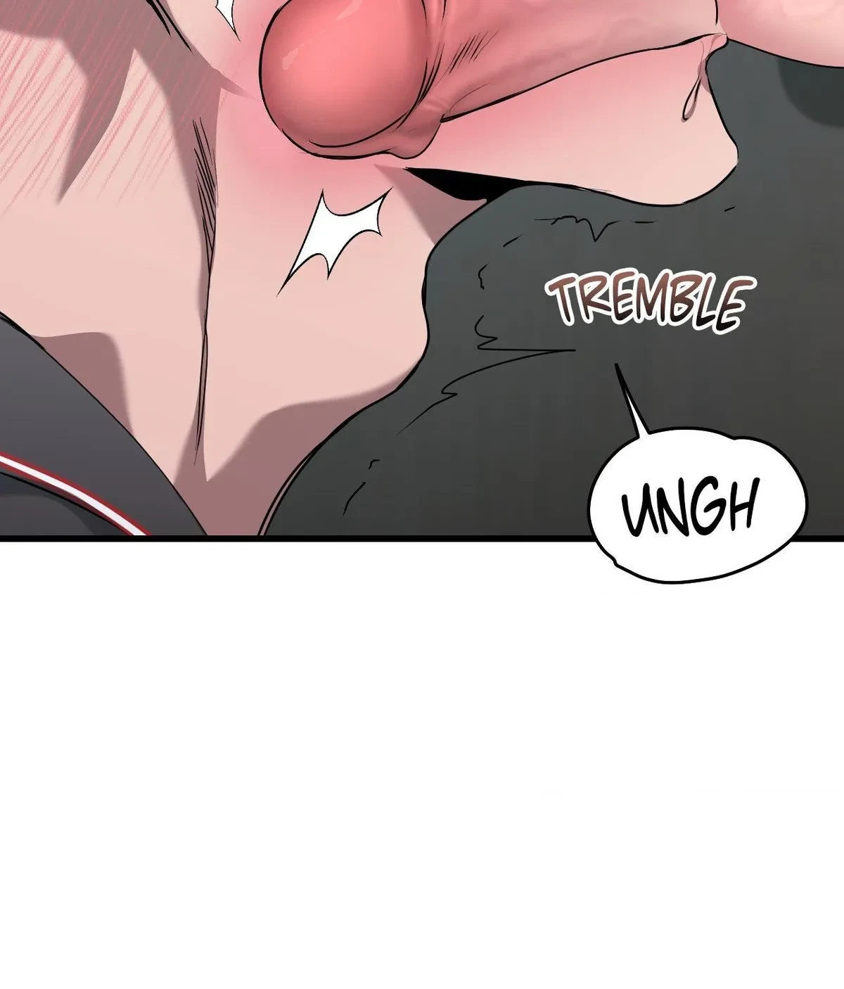 Chapter 2, page 82