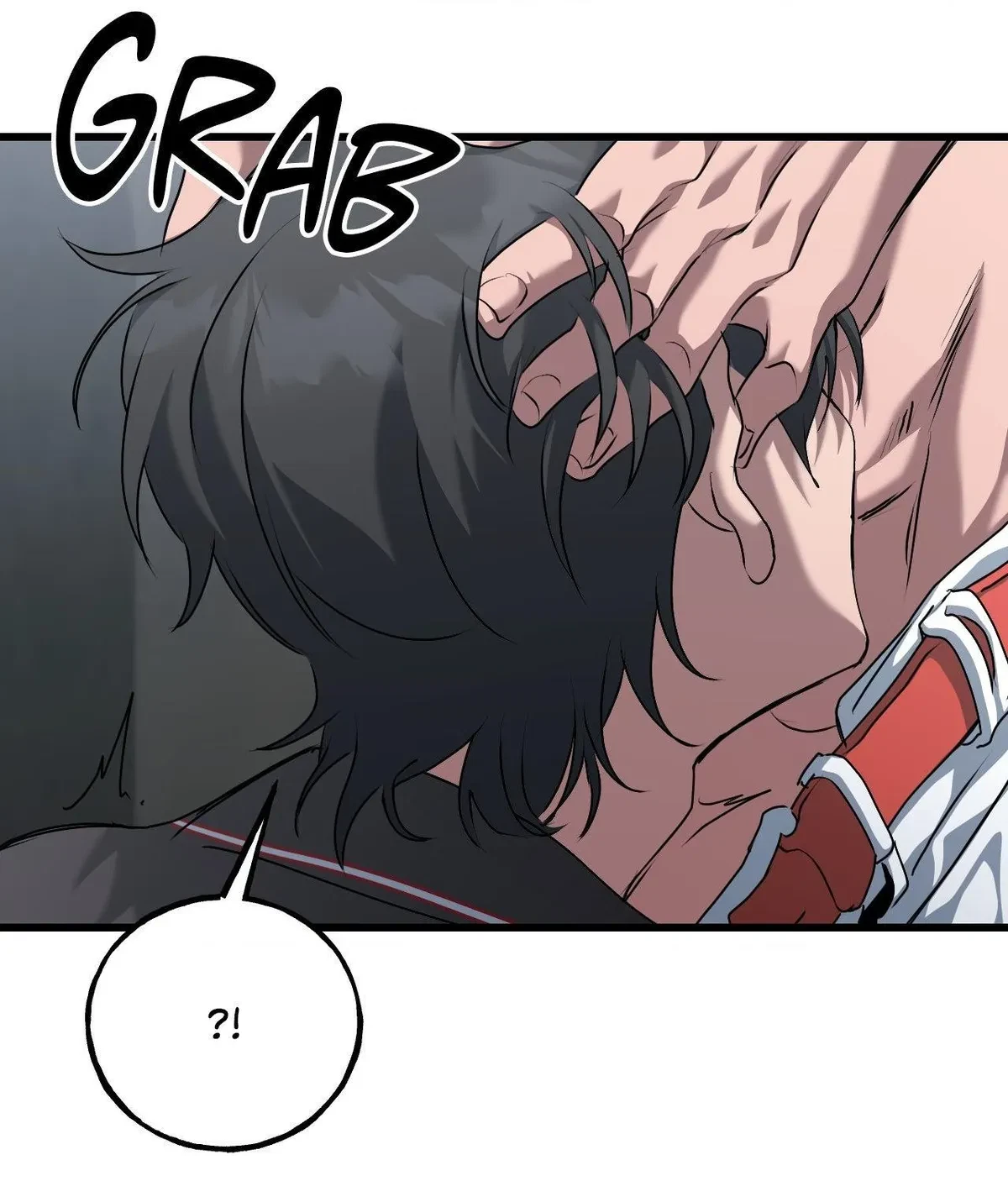 Chapter 2, page 83