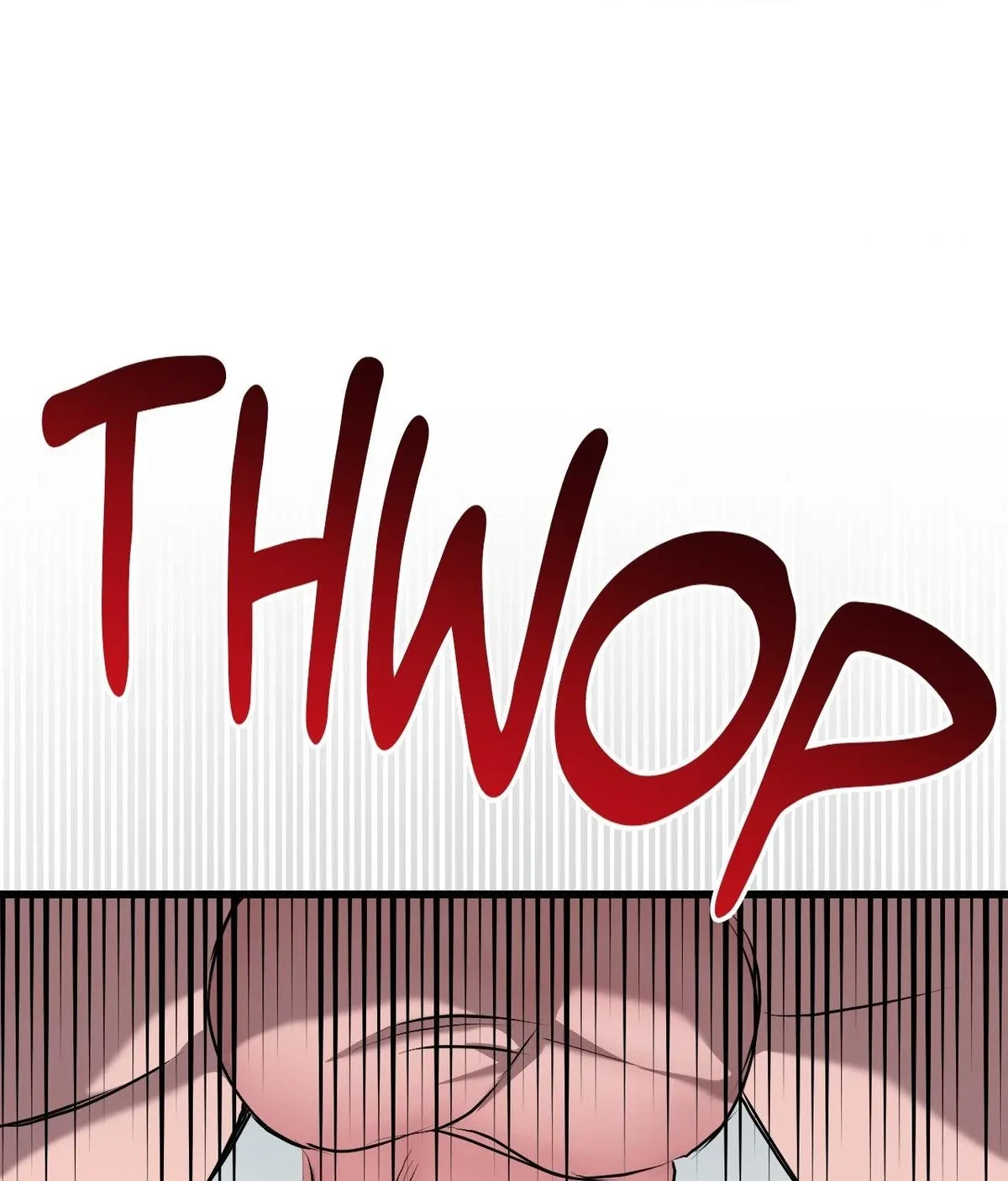 Chapter 2, page 84