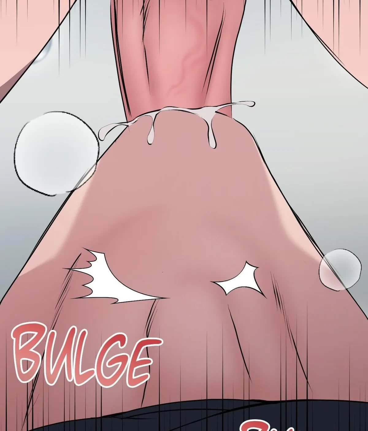 Chapter 2, page 85