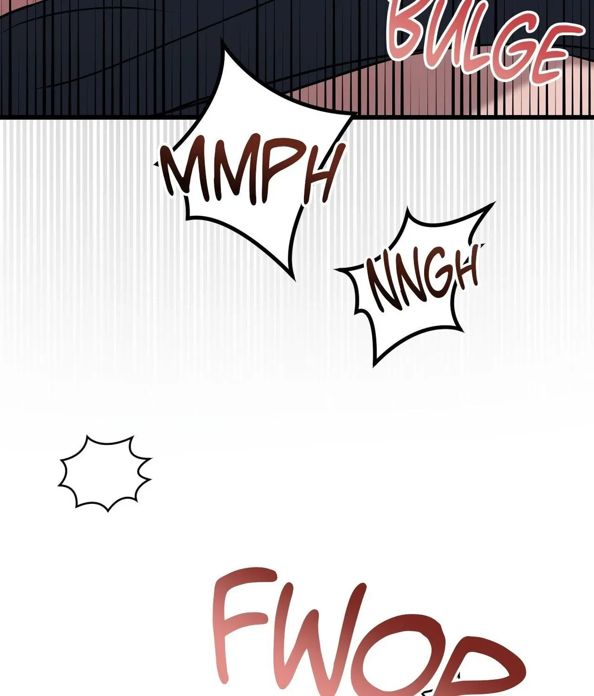 Chapter 2, page 86