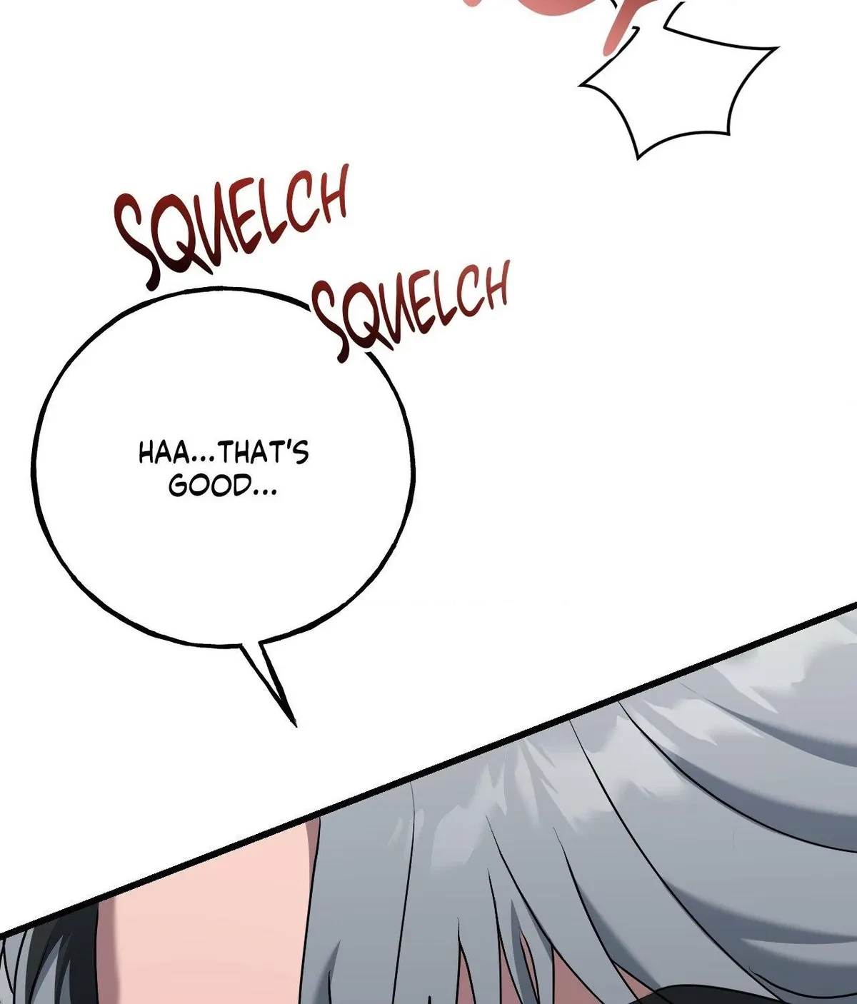 Chapter 2, page 87