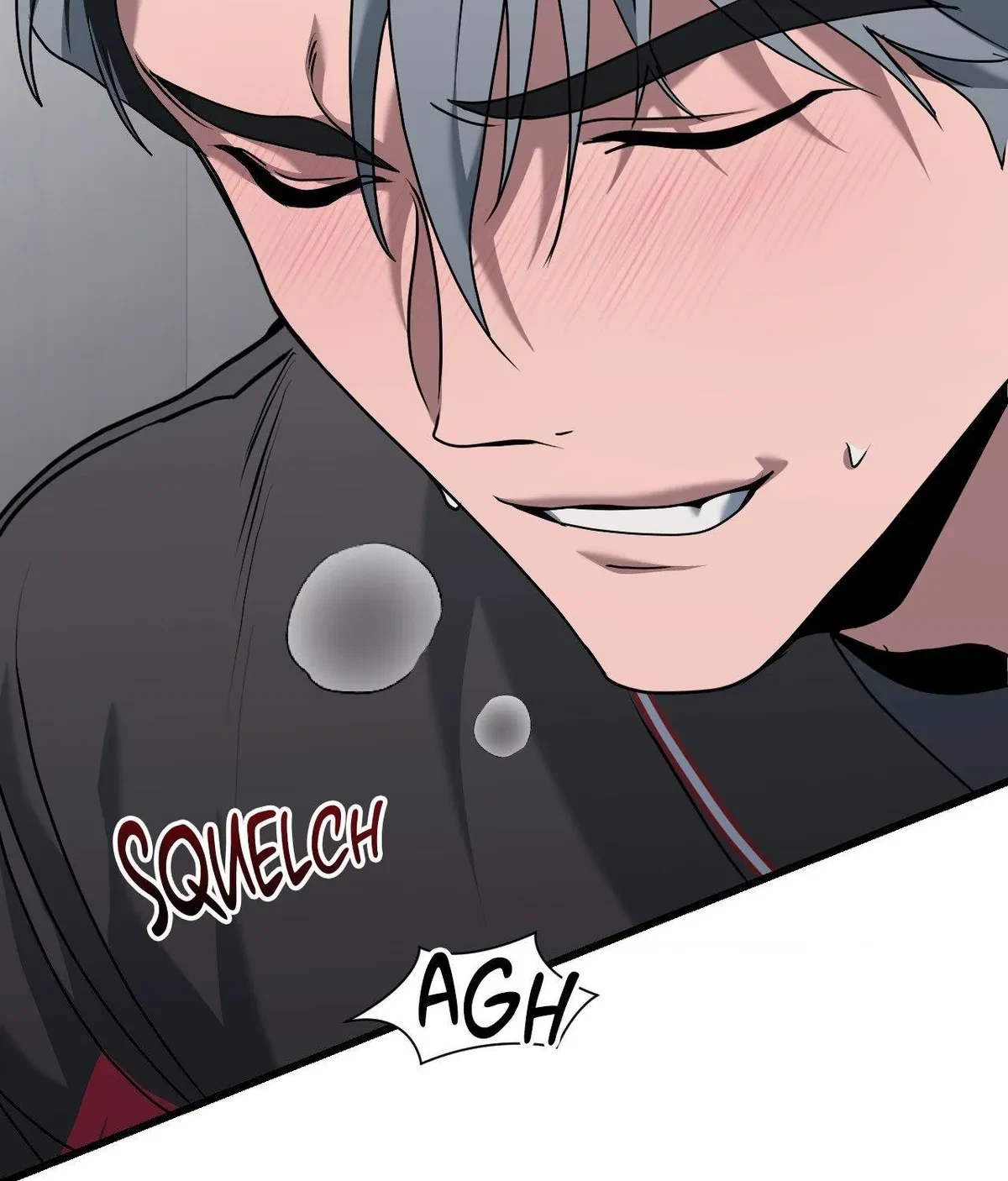 Chapter 2, page 88