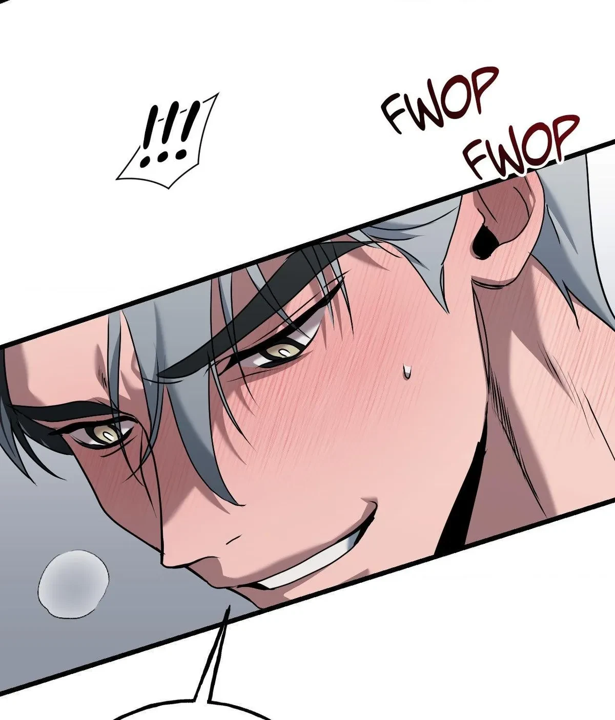 Chapter 2, page 89