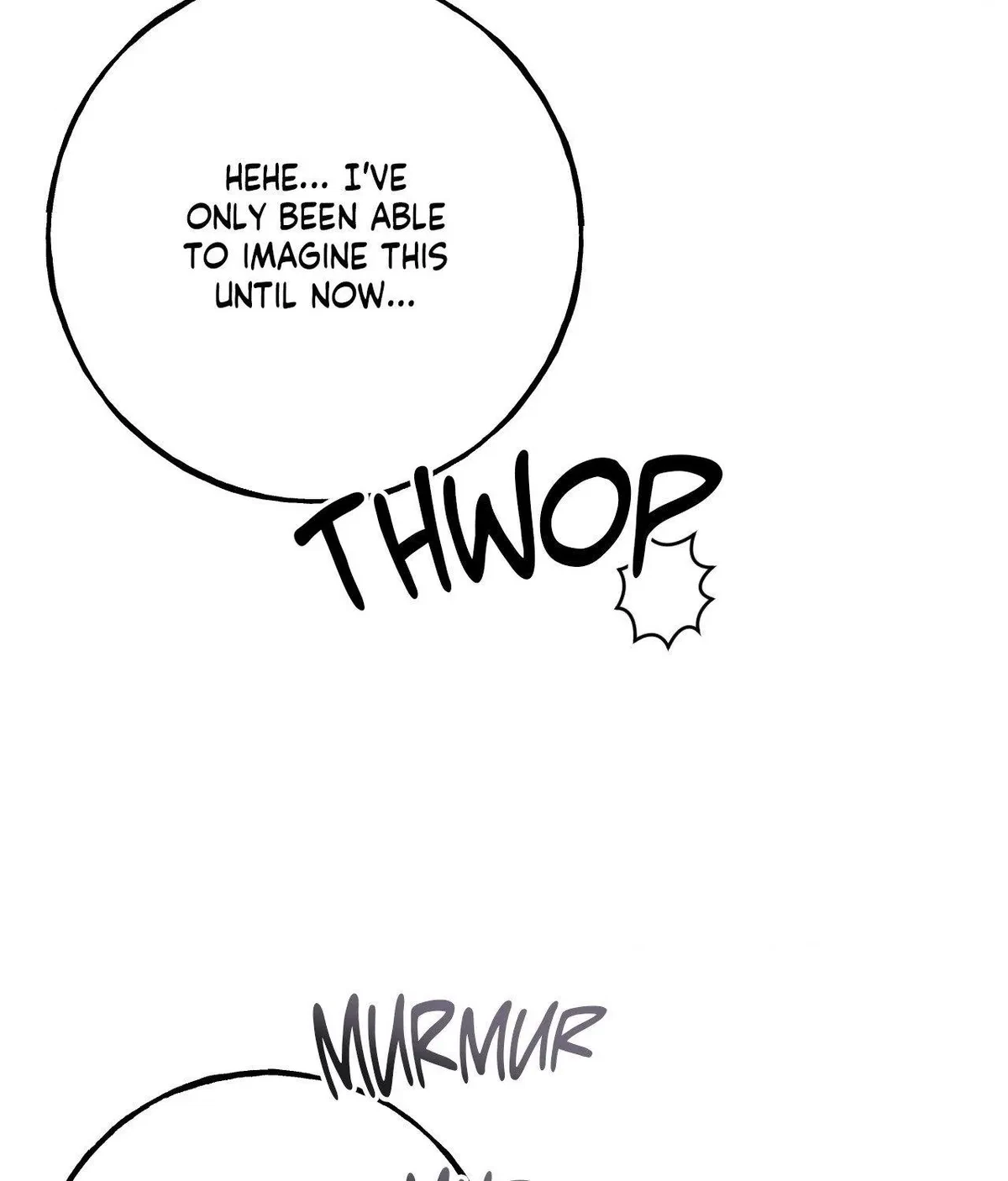 Chapter 2, page 90