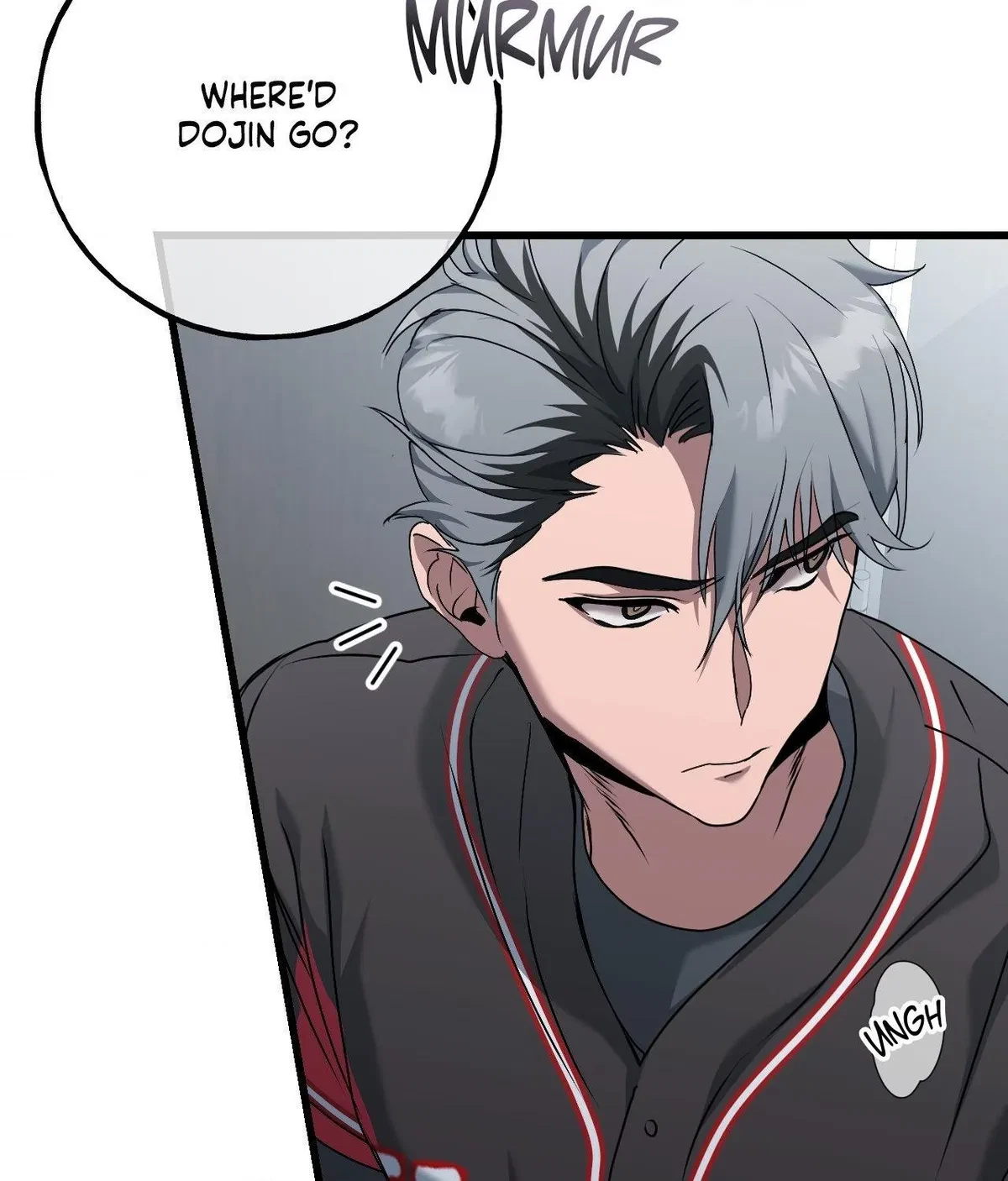 Chapter 2, page 91