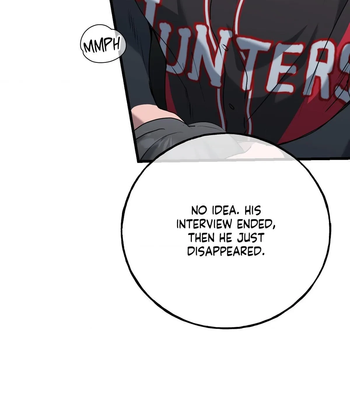 Chapter 2, page 92