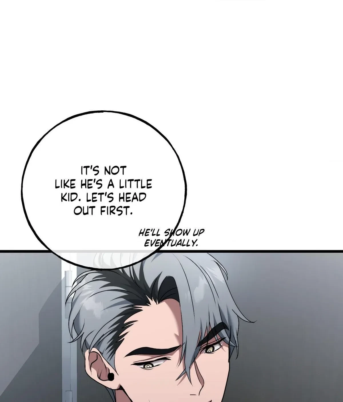 Chapter 2, page 93