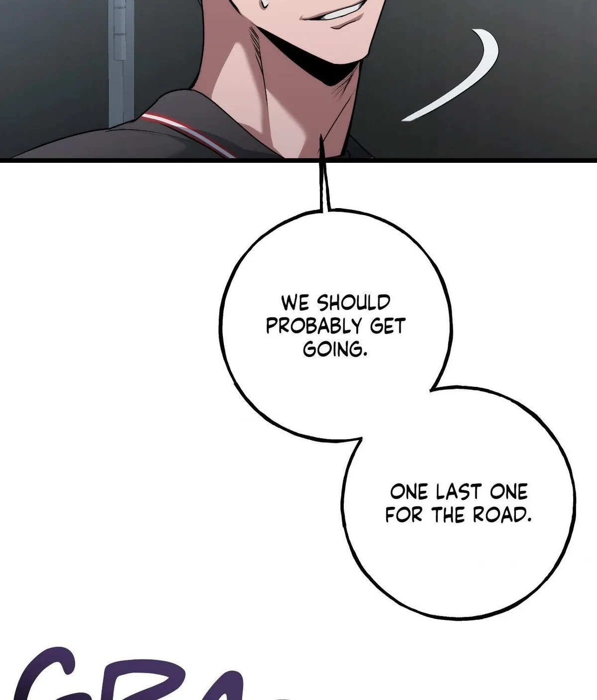 Chapter 2, page 94