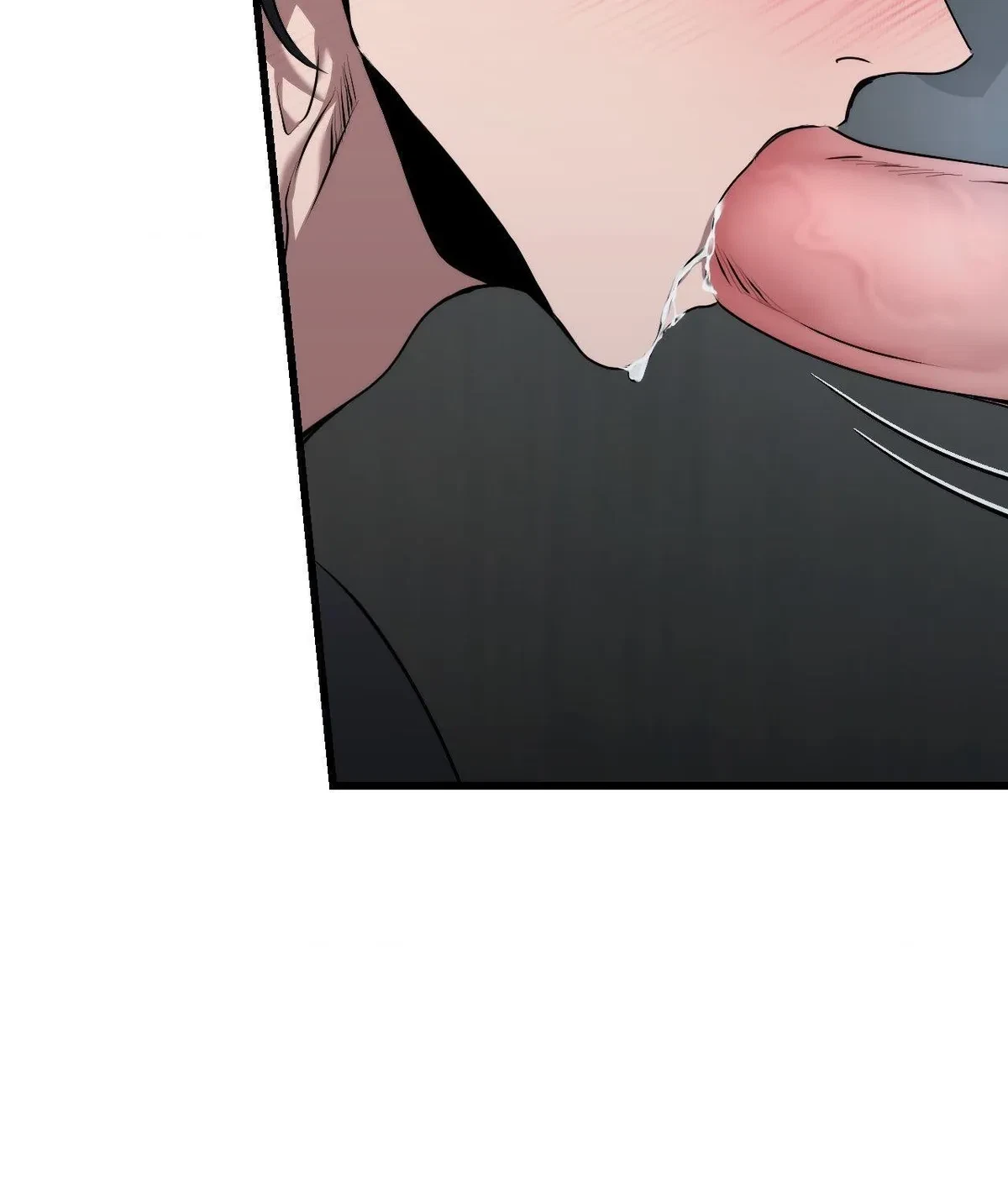Chapter 2, page 96