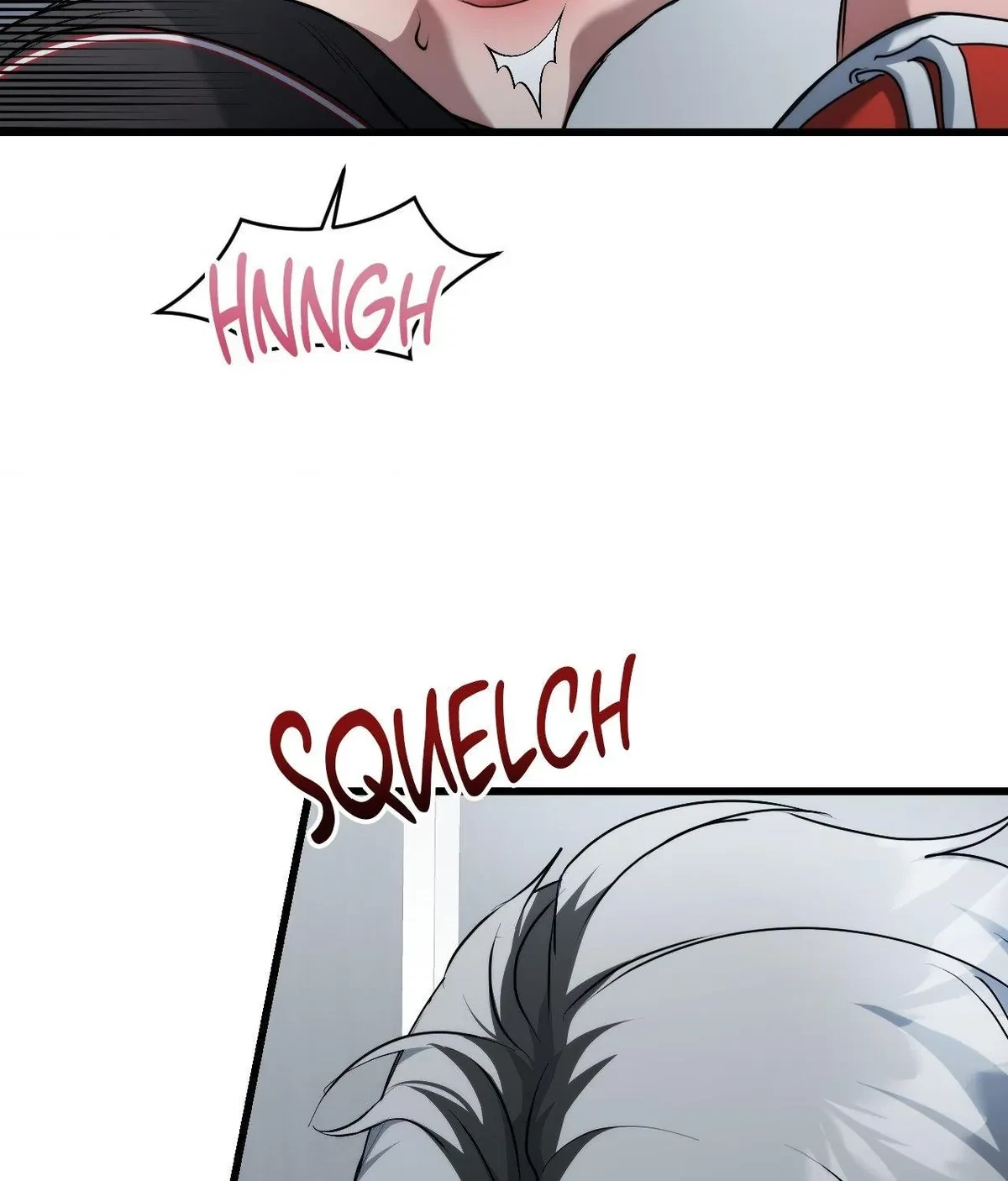 Chapter 2, page 98
