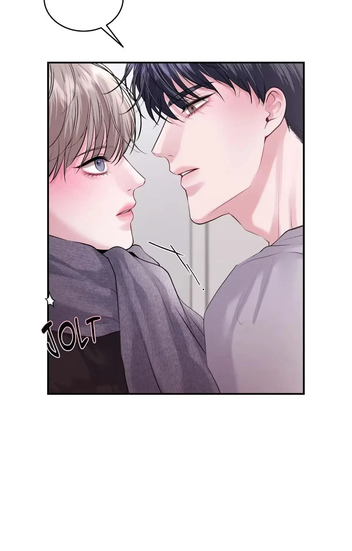 Chapter 36, page 10