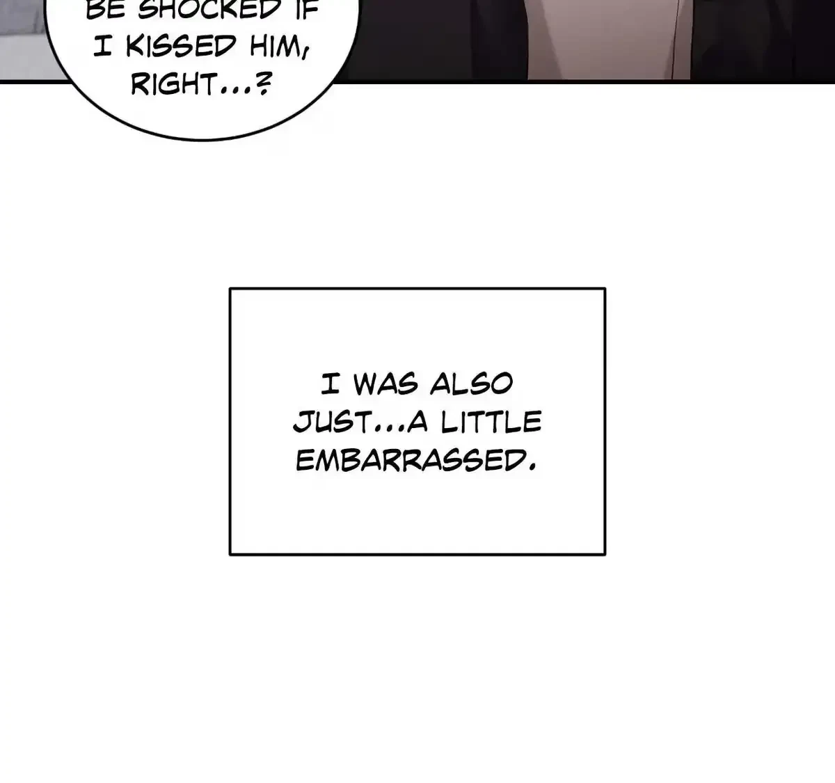 Chapter 36, page 12