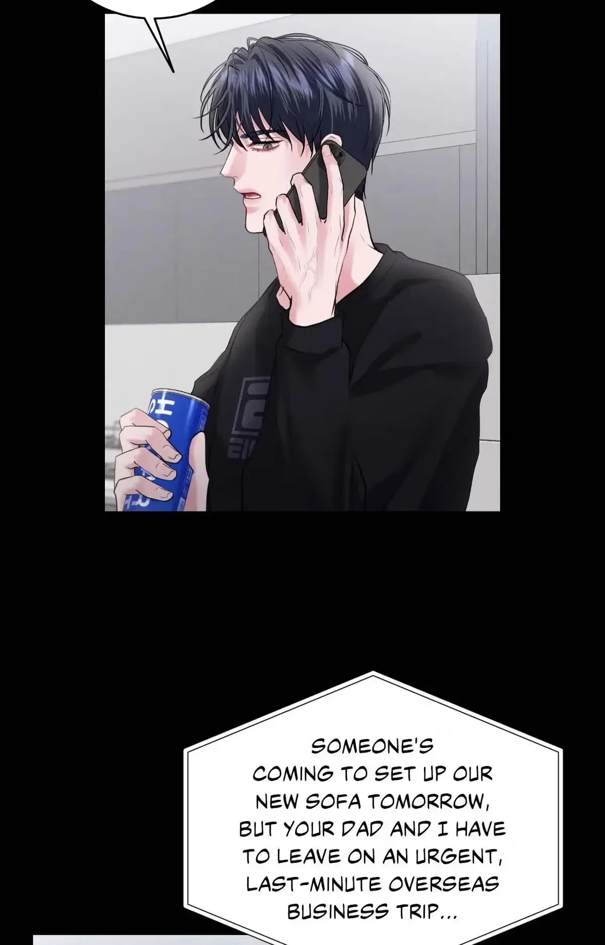 Chapter 36, page 14