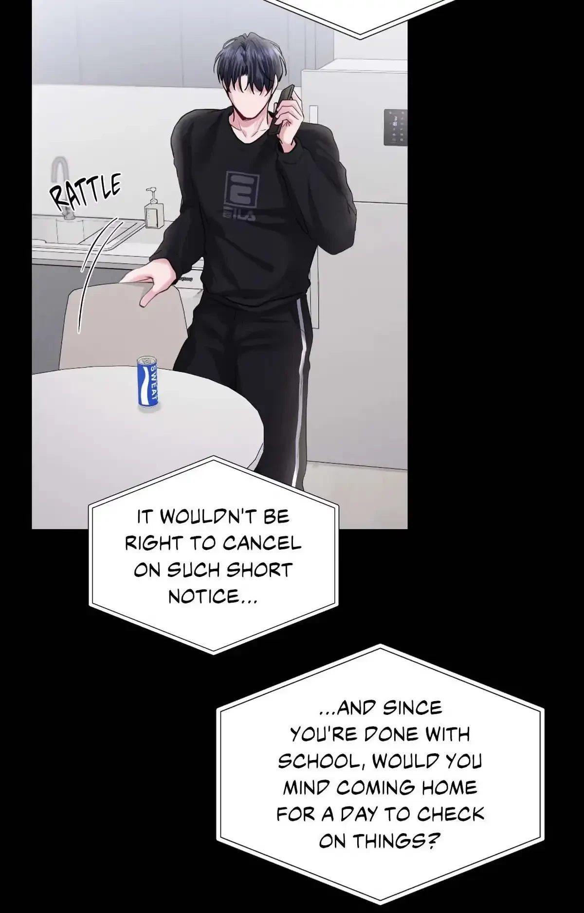 Chapter 36, page 15