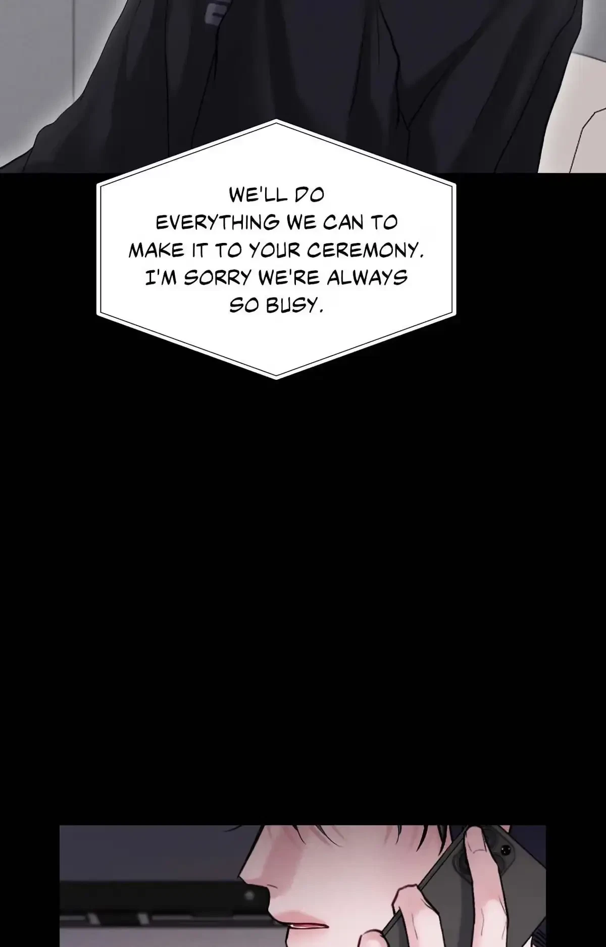 Chapter 36, page 19