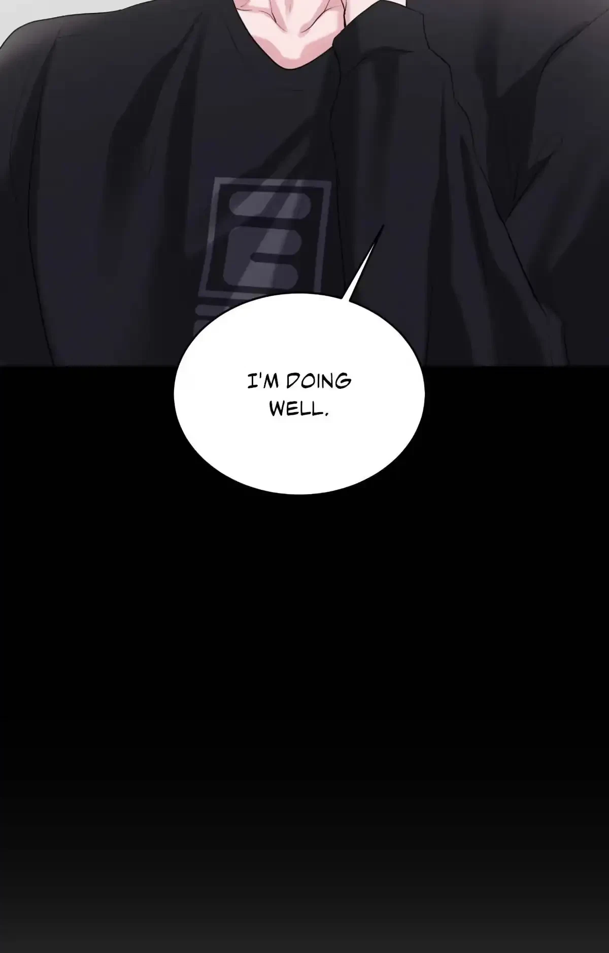 Chapter 36, page 21
