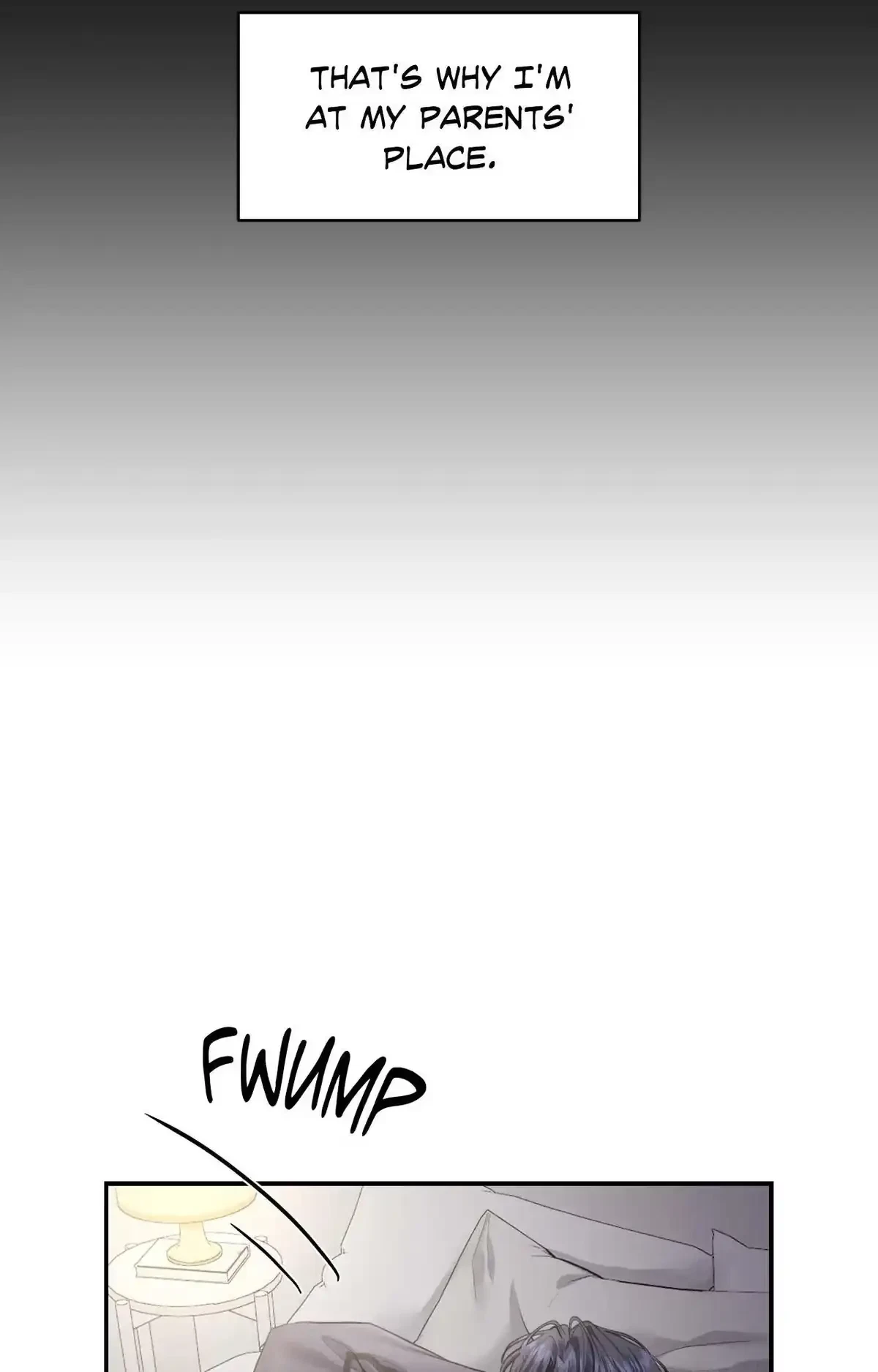 Chapter 36, page 22