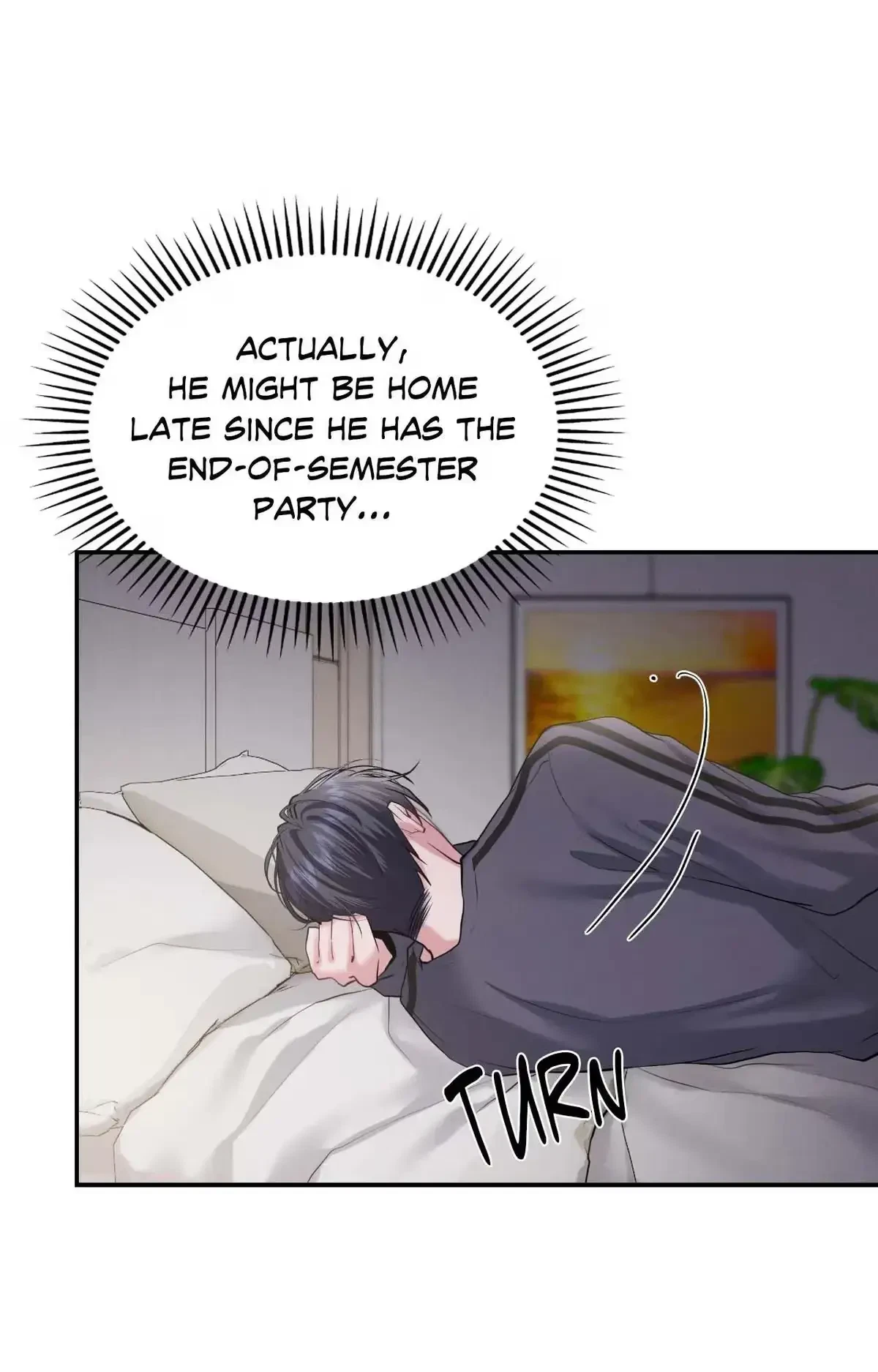 Chapter 36, page 25