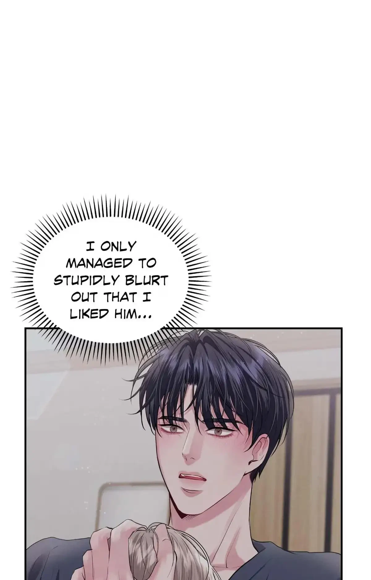 Chapter 36, page 26