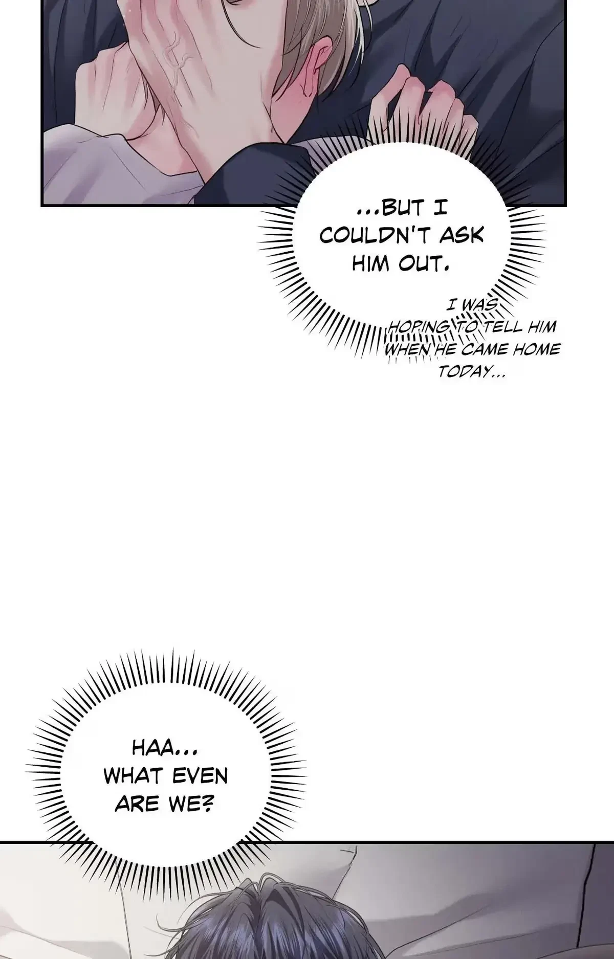 Chapter 36, page 27