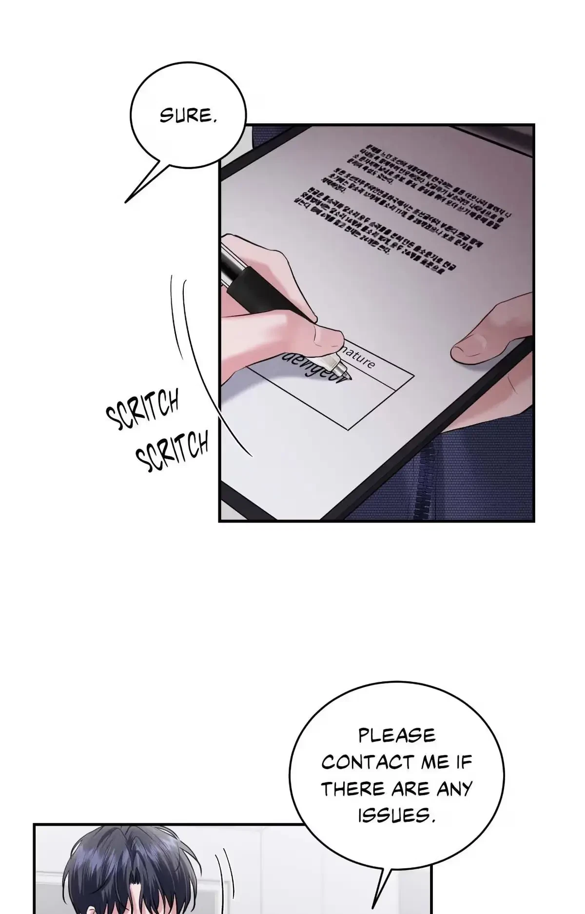 Chapter 36, page 3