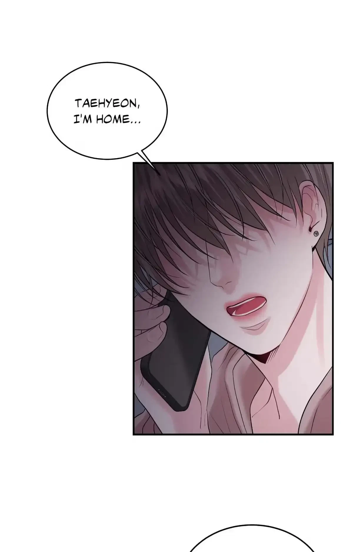 Chapter 36, page 30