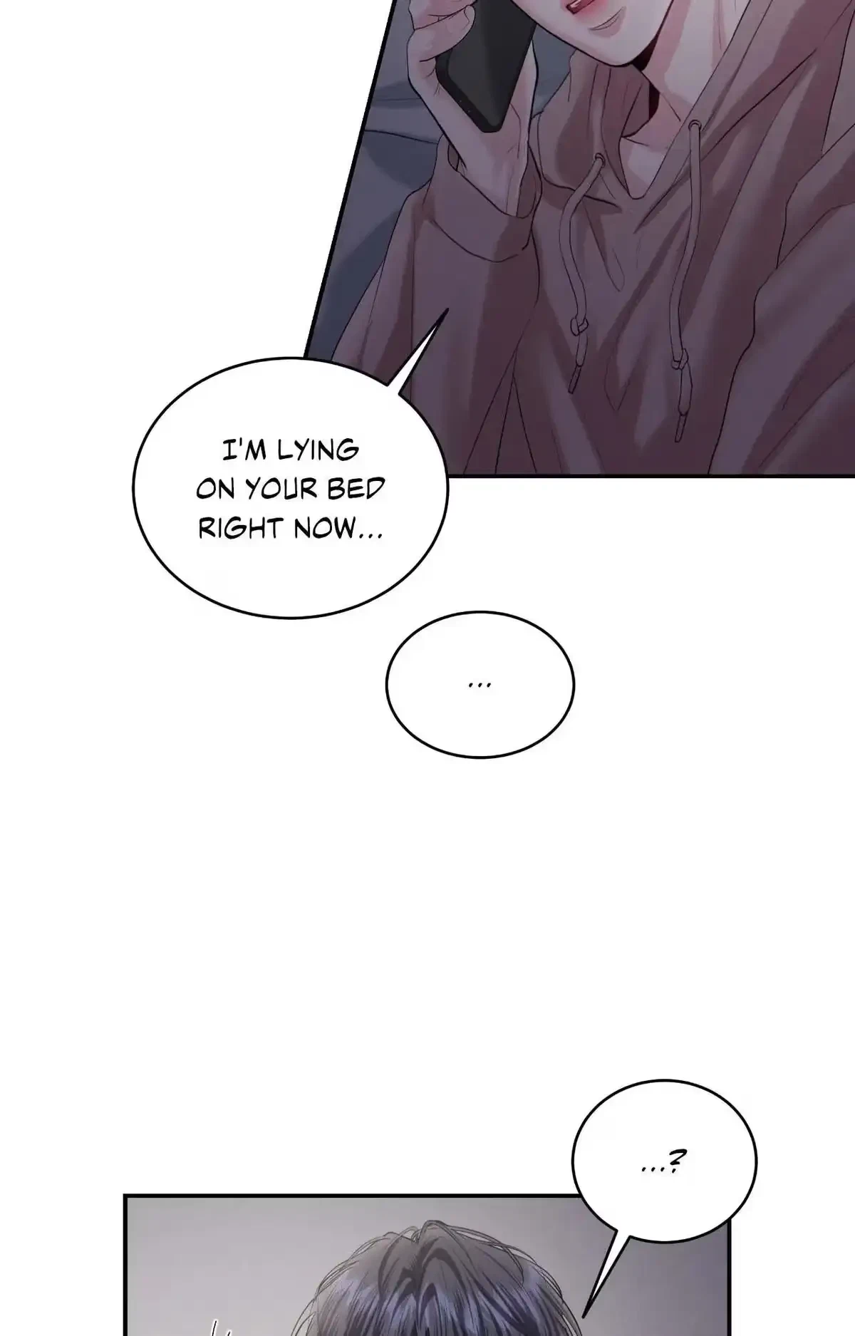 Chapter 36, page 34