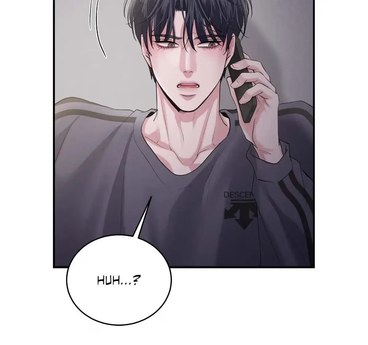 Chapter 36, page 35