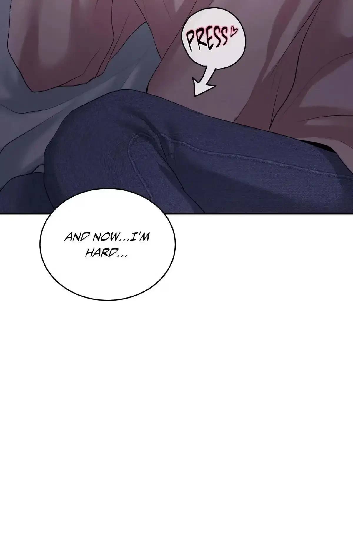 Chapter 36, page 37