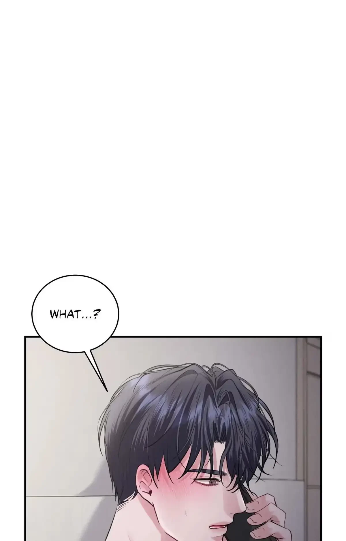Chapter 36, page 39