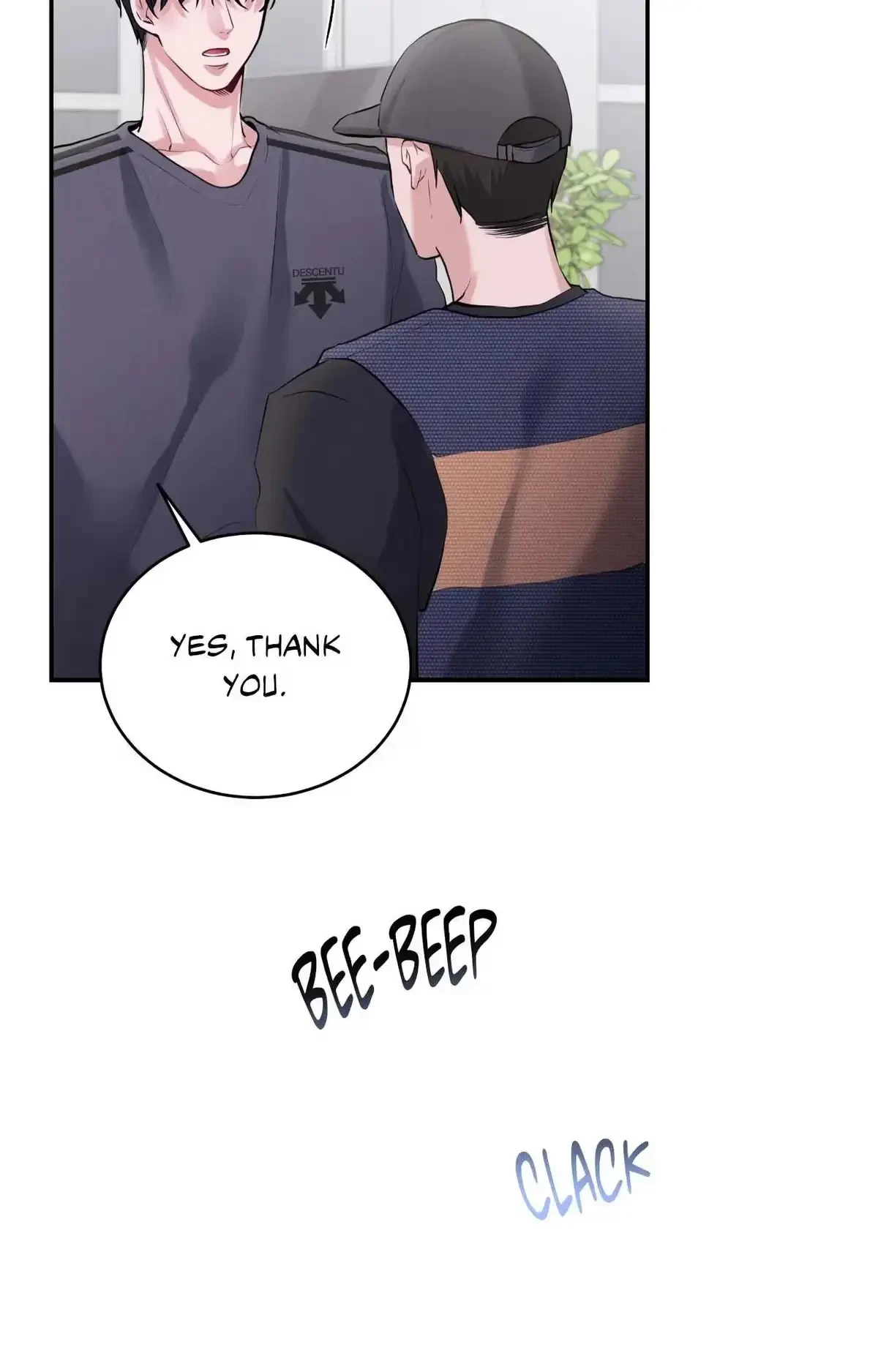 Chapter 36, page 4