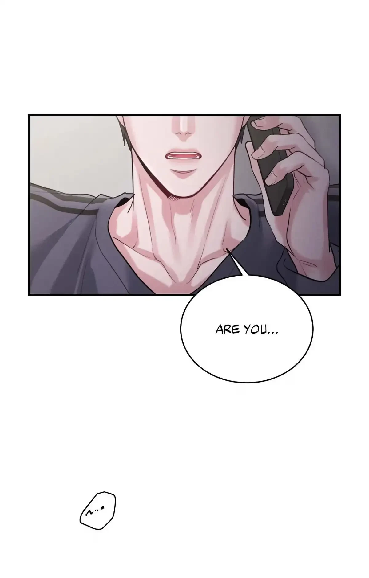 Chapter 36, page 41