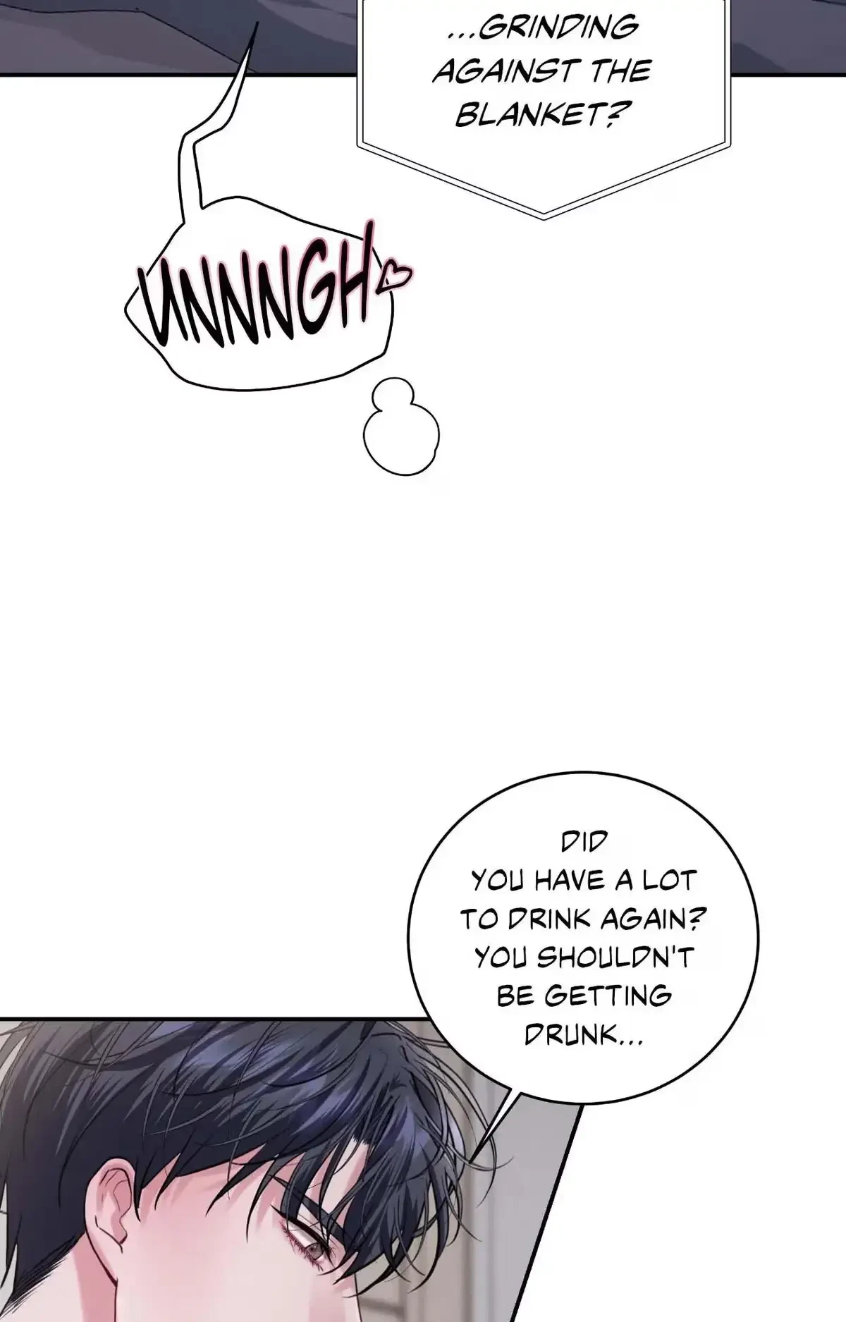 Chapter 36, page 43