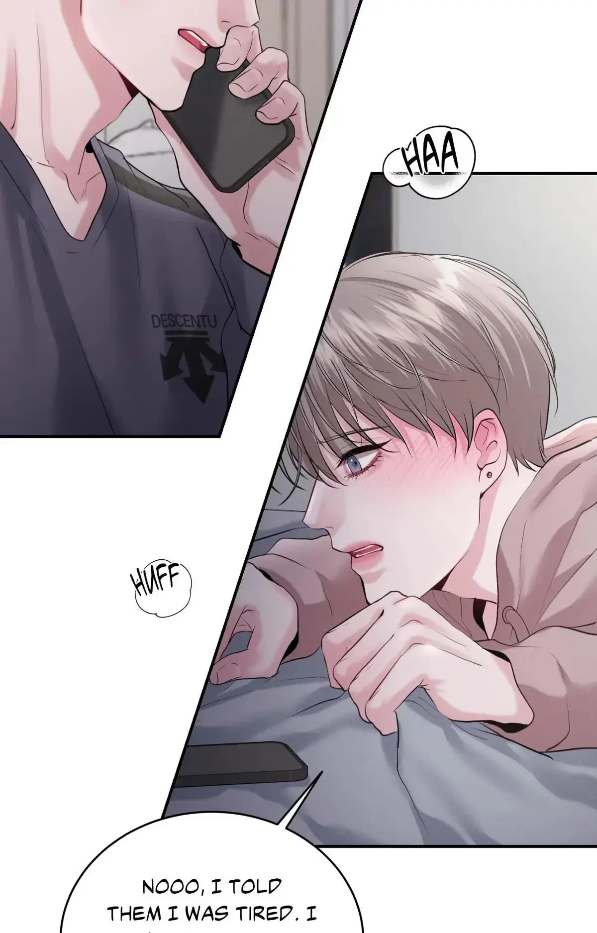 Chapter 36, page 44