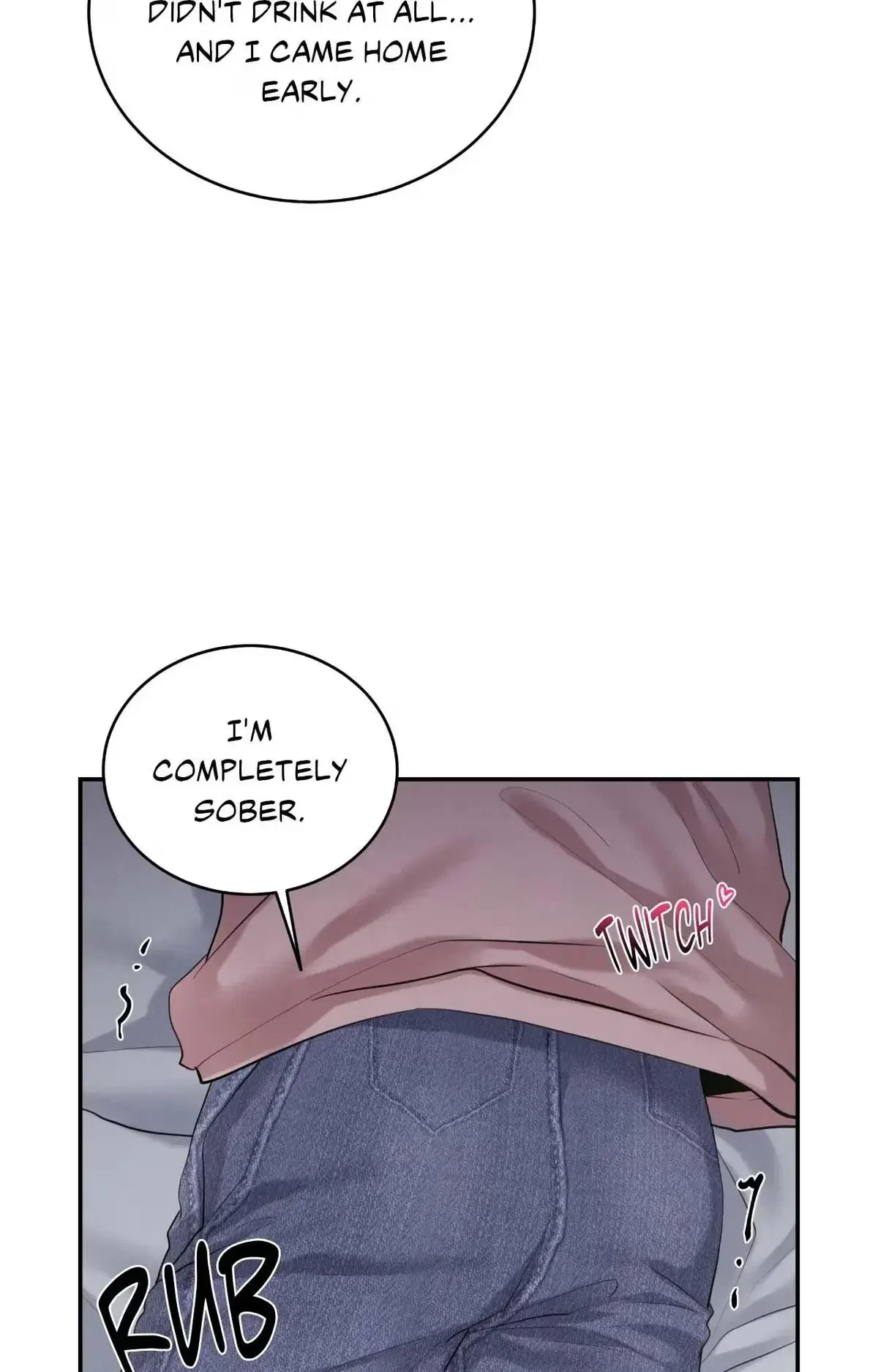Chapter 36, page 45