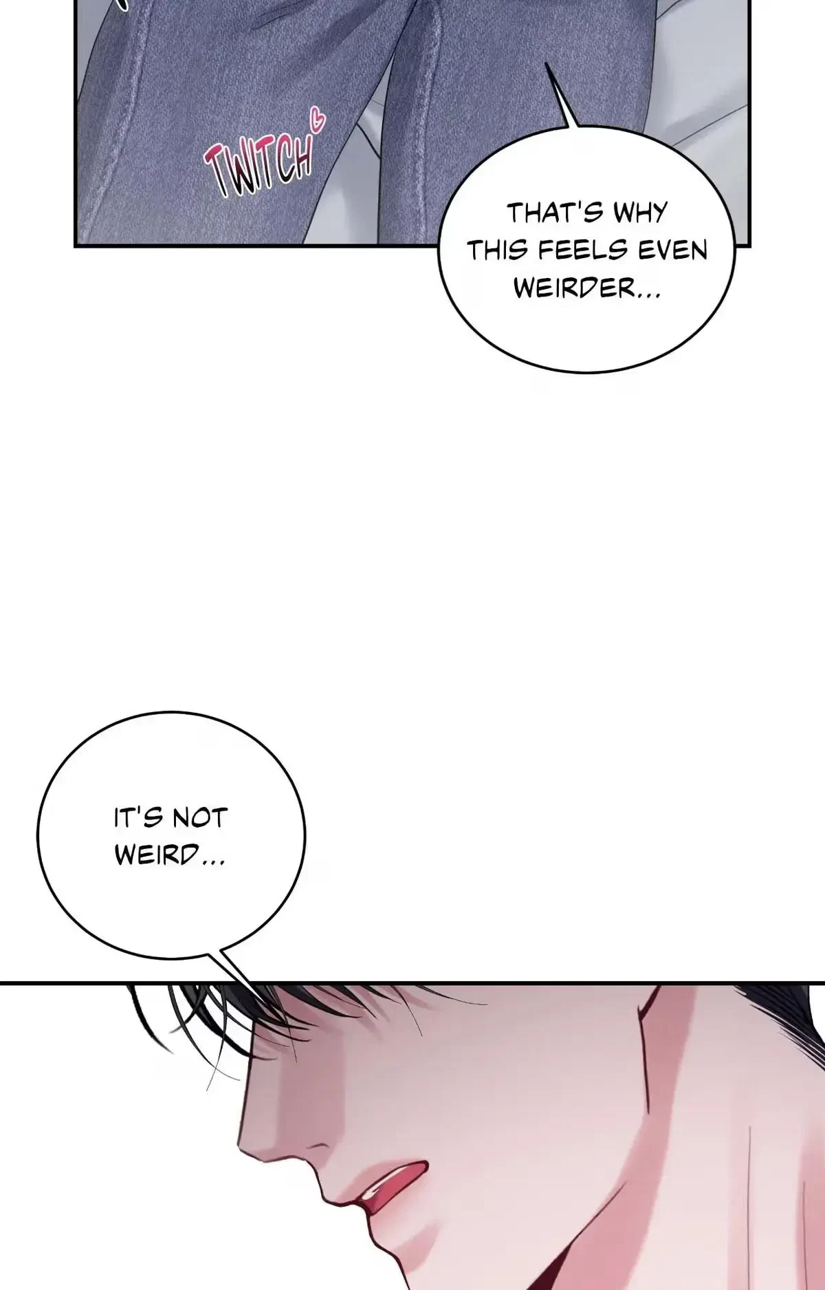 Chapter 36, page 46