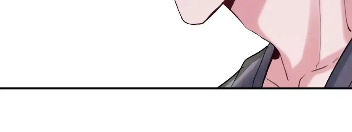 Chapter 36, page 47
