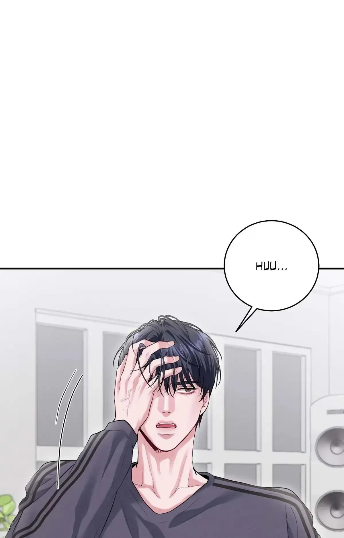 Chapter 36, page 5